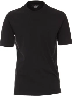 t-paita 004200><noscript><img width=