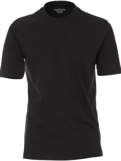 t-paita 004200><noscript><img width=