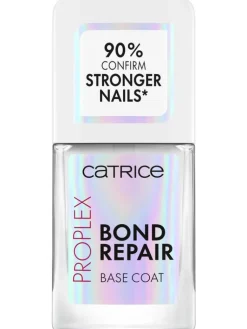 Catrice Kynsilakat Ja -Tarvikkeet|aluslakka Pastel ProPlex Bond Repair 010