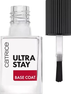 aluslakka Ultra Stay Base Coat>Catrice Outlet
