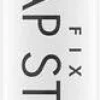 Catrice Meikit|Brow Fix Soap Stick 010