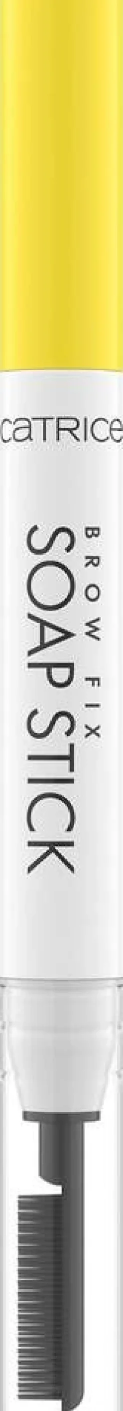 Catrice Meikit|Brow Fix Soap Stick 010