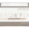 Brow Fix Soap Stylist kulmamuotoilija 010>Catrice Sale