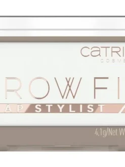Brow Fix Soap Stylist kulmamuotoilija 010>Catrice Sale