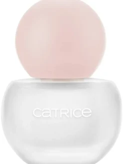 SOFT EMBRACE Soft Blur Primer & Beautifier C>Catrice Outlet
