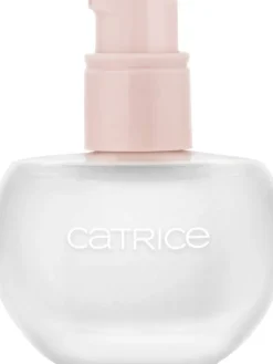 SOFT EMBRACE Soft Blur Primer & Beautifier C>Catrice Outlet
