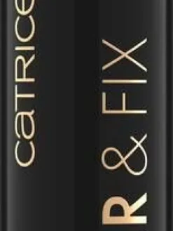Catrice Meikit|Colour&Fix Brow Gel Mascara 010