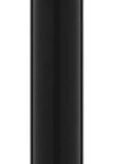 Catrice Meikit|Colour&Fix Brow Gel Mascara 010