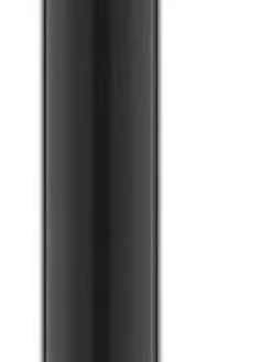 Catrice Meikit|CURL IT Volume&Curl Mascara 010