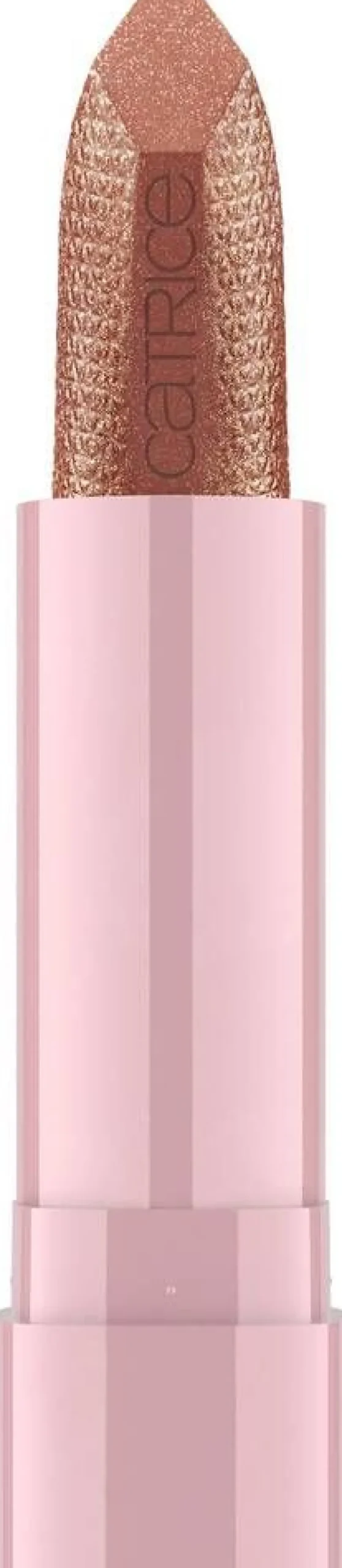 Catrice Meikit|Drunk'n Diamonds Plumping Lip Balm 040