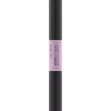 efektiripsiväri Perfect Duo XXL Effect Mascara 010>Catrice New