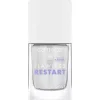 Flawless Restart Nail Treatment>Catrice Outlet
