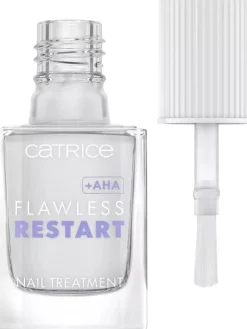 Flawless Restart Nail Treatment><noscript><img width=