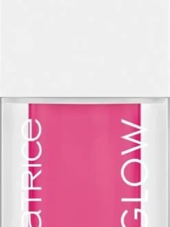 Glossin' Glow Tinted Lip Oil 040>Catrice Discount