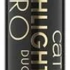 Catrice Meikit|Highlighting Hero Duo Pencil 010