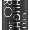 Catrice Meikit|Highlighting Hero Duo Pencil 030