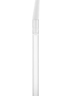 Catrice Meikit|huulikiilto Gloss Obsessed Lip Glaze 010