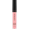 Catrice Meikit|huulikiilto Gloss Obsessed Lip Glaze 020