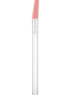 Catrice Meikit|huulikiilto Gloss Obsessed Lip Glaze 020