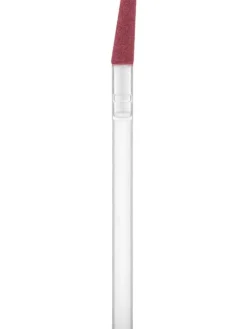 Catrice Meikit|huulikiilto Gloss Obsessed Lip Glaze 040