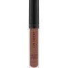 Catrice Meikit|huulikiilto Gloss Obsessed Lip Glaze 050