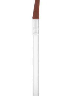 Catrice Meikit|huulikiilto Gloss Obsessed Lip Glaze 050