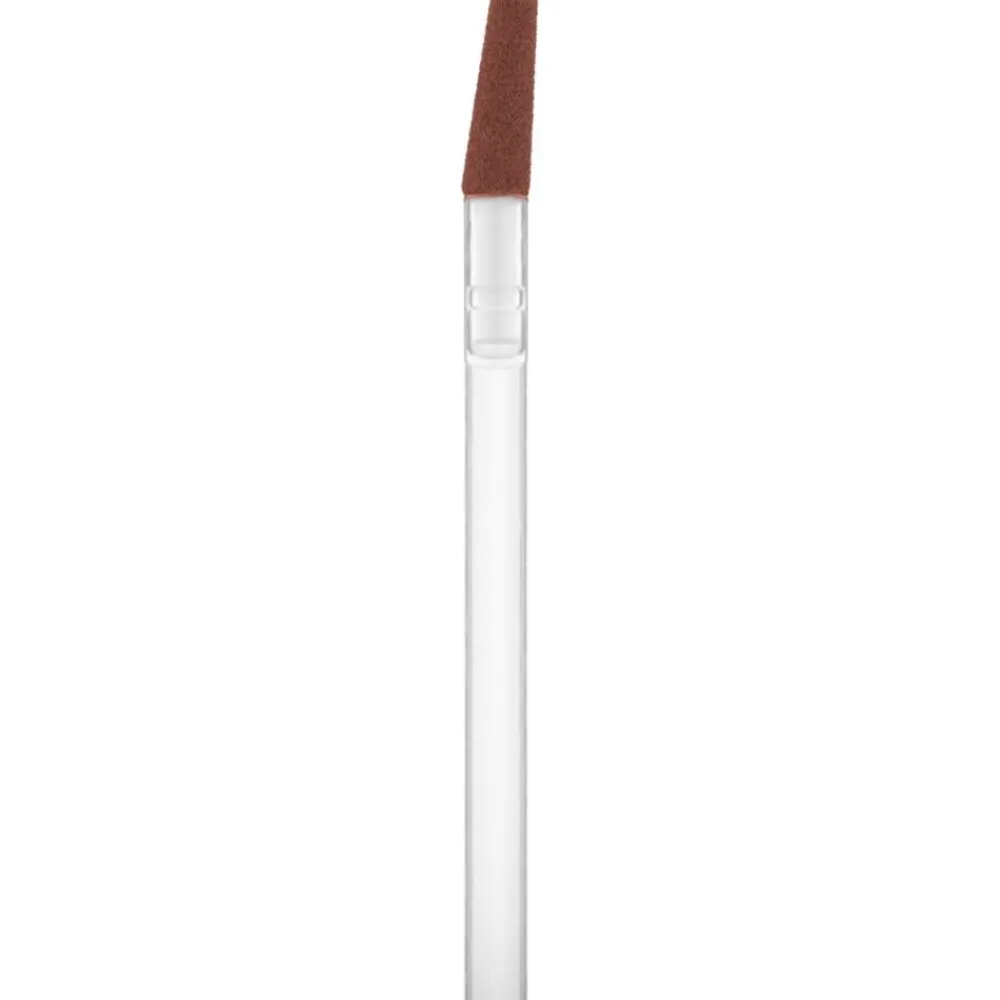 Catrice Meikit|huulikiilto Gloss Obsessed Lip Glaze 050