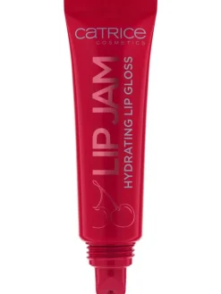 huulikiilto Lip Jam Hydrating Lip Gloss 070><noscript><img width=