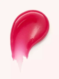 huulikiilto Lip Jam Hydrating Lip Gloss 070><noscript><img width=