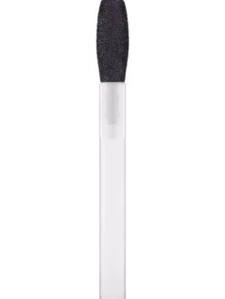 Catrice Meikit|huulikiilto Max It Up Lip Booster Extreme 060