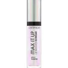 Catrice Meikit|huulikiilto Max It Up Lip Booster Extreme 050