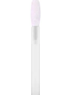 Catrice Meikit|huulikiilto Max It Up Lip Booster Extreme 050
