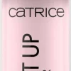 Catrice Meikit|huulikiilto Plump It Up Lip Booster 020