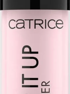 Catrice Meikit|huulikiilto Plump It Up Lip Booster 020