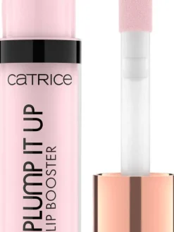 Catrice Meikit|huulikiilto Plump It Up Lip Booster 020