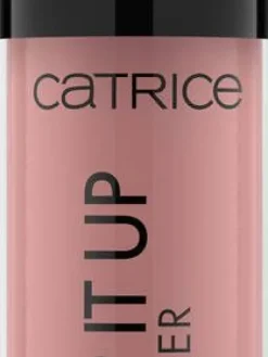 Catrice Meikit|huulikiilto Plump It Up Lip Booster 040