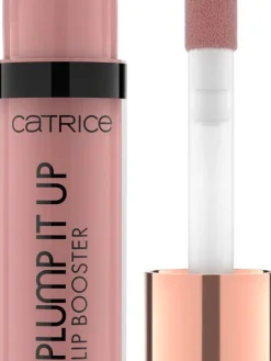 Catrice Meikit|huulikiilto Plump It Up Lip Booster 040