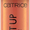 huulikiilto Plump It Up Lip Booster 070>Catrice Discount