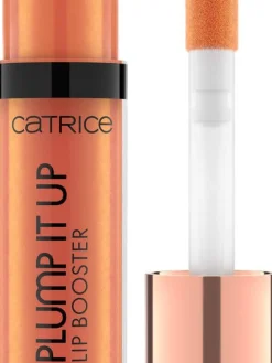 huulikiilto Plump It Up Lip Booster 070>Catrice Discount