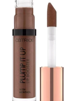 huulikiilto Plump It Up Lip Booster 100><noscript><img width=