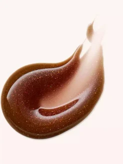 huulikiilto Plump It Up Lip Booster 100><noscript><img width=