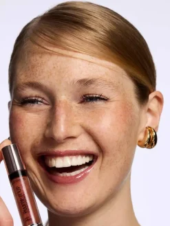 huulikiilto Plump It Up Lip Booster 100><noscript><img width=
