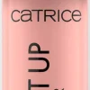 Catrice Meikit|huulikiilto Plump It Up Lip Booster 060