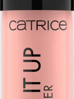 Catrice Meikit|huulikiilto Plump It Up Lip Booster 060