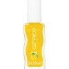 Catrice Meikit|huulikiilto Summer Lips Lip Glaze C01