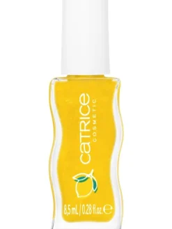 Catrice Meikit|huulikiilto Summer Lips Lip Glaze C01