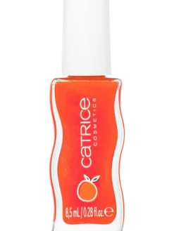 huulikiilto Summer Lips Lip Glaze C02>Catrice