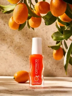 huulikiilto Summer Lips Lip Glaze C02><noscript><img width=
