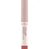 Catrice Meikit|huulikynä Creamy Nudes Lip Pen 020