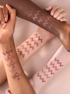 huulikynä Creamy Nudes Lip Pen 010><noscript><img width=